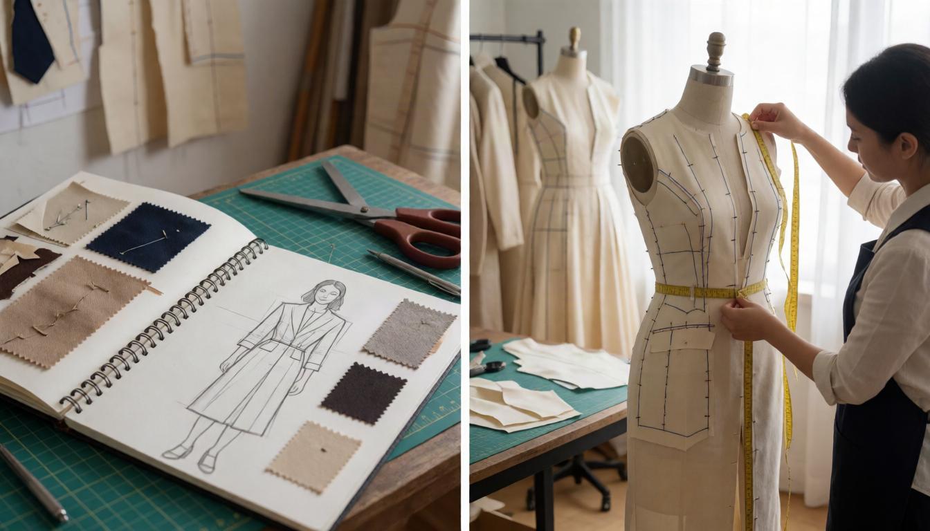 Process main visual